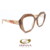 Óculos Receituário CAMBRIDGE RHAR-H2407 COL.05 51 - COD 10031888 - comprar online