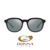 Óculos Armani Exchange AX 4129SU 81586G 54 - COD 10032647 - comprar online