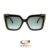 Óculos de Sol FENDI FF 0260/S C9KEQ 52 - COD 10018832 - comprar online
