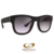 Óculos de Sol HAVAIANAS PARATY/MO9NY150 - 10021884 - comprar online