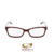 Óculos Receituário Hugo Boss HG 1016 LHF 53 - COD 10022369 - comprar online