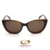 Óculos de Sol VICTOR HUGO SH1810 COL. 07GQ 53 - COD 10026980 - comprar online