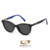 Óculos Receituário c/Clipon POLAROID PLD 8051/C 80799 47 - COD 10031523 - comprar online