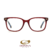 Armação de Óculos Carolina Herrera CH 0047 XAE - COD 10029607 - comprar online