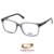 Óculos Receituário FILA VFI1032 COL.06A7 54 - COD 10028660