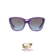 Óculos de Sol Vogue VO2897-S 2230/48 54 - COD 10011055 - comprar online