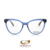 Óculos Receituário VICTOR HUGO VH1814 COL. 0U11 53 - COD 10026957 - comprar online