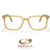 Óculos Receituário PERSOL 3275-V 204 52 - COD 10031018 - comprar online