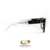 Óculos Receituário MARC JACOBS MARC 250 807 51 - COD 10018972 na internet