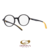 Óculos Receituário EMPORIO ARMANI EA 3197 5001 49 - COD 10031580 na internet