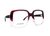 Givenchy Armação de grau feminina - GV0094 20W - comprar online
