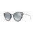 JIMMY CHOO Óculos de sol feminino - DHELIA-S 2M29O - comprar online