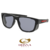 Óculos de Sol PRADA SPS 07W 3N DG0-09R 59 COD 10031801