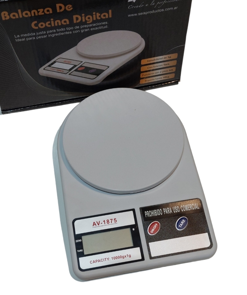 Ronix Rh-9606 balanza electrónica Comercial Peso digital digital LCD Cocina  comida balanza de pesaje - China Balanza electrónica, balanza electrónica  de cocina