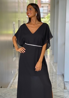 Vestido Nicole - comprar online