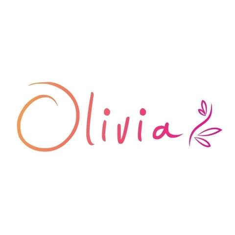 Olivia Showroom VL