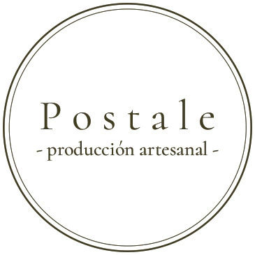 Postale Artesanal