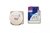 CERAMCO 3 ADD-ON POLVO X 1 OZ