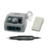 Micromotor REHNE315 35000RPM