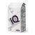 ALGINATO IQ CROMATICO RAPIDO
