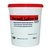 DENSELL LABOR + ACTIVADOR en internet