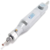Micromotor DRILLER EGEO 20000RPM