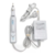 Micromotor DRILLER EGEO 20000RPM - comprar online