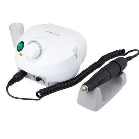 Micromotor FUSION 35000RPM - Comprar en Gross Dental