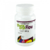 DURACRYL FLOW en internet