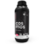 RESINA 3D COSMOS BLACK DLP - x1000cc