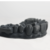 RESINA 3D COSMOS BLACK DLP - x1000cc - comprar online