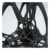 RESINA 3D COSMOS BLACK DLP - x1000cc en internet