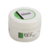 PORCELANA EX3 ES GLAZE - 10g NORITAKE