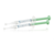Blanqueamiento OPALESCENCE PF x2 JERINGAS