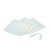 TERMOPLACA 080 FLEXIBLE TRANSPARENTE