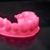 KIT COSMOS COLORS - PIGMENTOS PARA IMPRESION 3D - comprar online