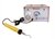 WAXPEN EGEO (Espatula Electrica Para Cera) en internet