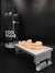 RESINA 3D COSMOS DENTAL MODEL x1000cc - Gross Dental