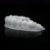 RESINA 3D COSMOS WHITE DLP - x1000cc - comprar online