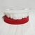 RESINA 3D COSMOS WHITE DLP - x1000cc - Gross Dental