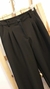 Pantalon Sastrero Kendra - comprar online