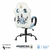 Official AFA Gaming Chair - buy online