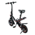 Eco Bike 2.0 Black - buy online