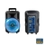 Boca Juniors Portable Speaker - buy online