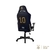 Official AFA Gaming Chair - buy online
