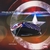 Captain America Gaming Mouse on internet