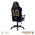 Official AFA Gaming Chair - Champions Of The World - buy online