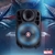 Captain America Portable Speaker - buy online