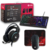 Aliver AG-KP2001 Gaming Kit