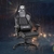 Darknight Gaming Chair